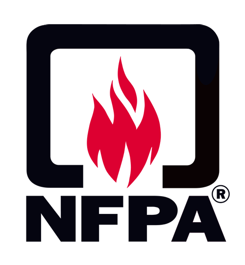 NFPA-Logo-RBG-2015