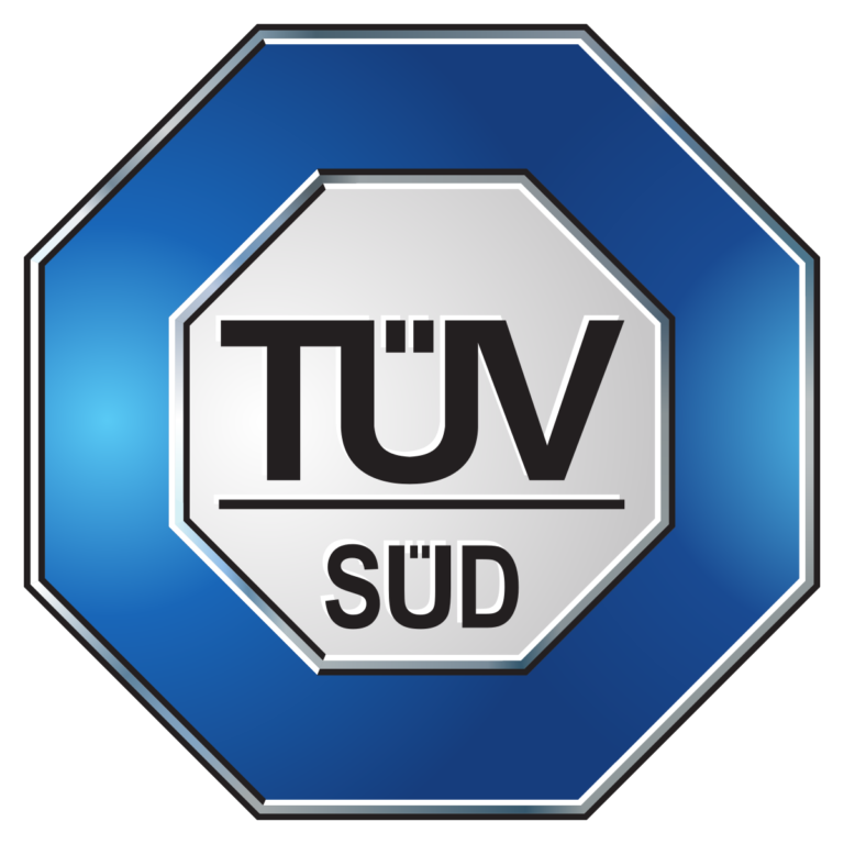 TÜV_Süd_logo.svg